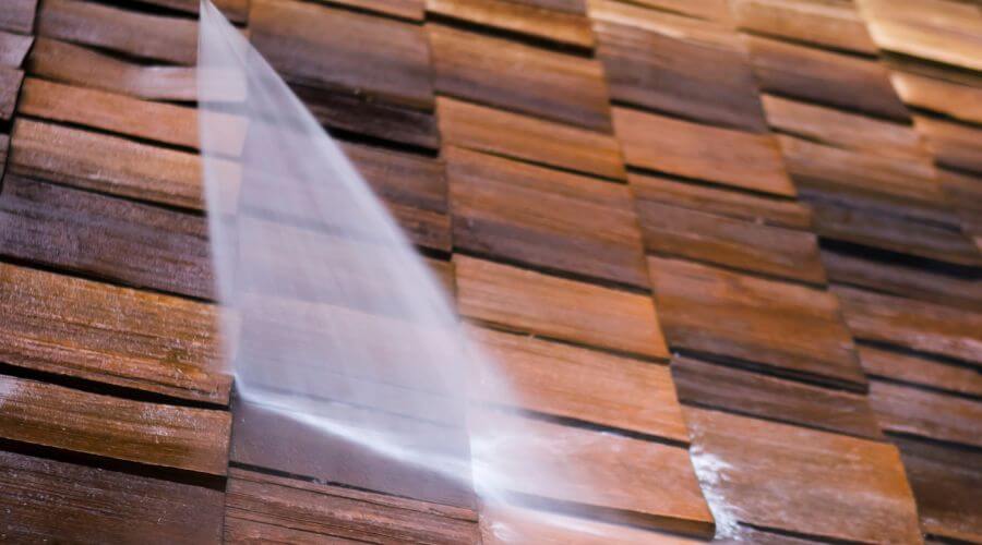 Professional tile roof repair services in Chisago City, MN